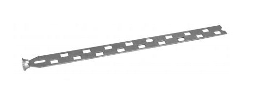 Harmonica Slides – RockinRonsMusic