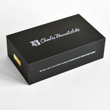 Seydel Charlie Musselwhite Signature Box Key of G. Includes Free USA Shipping