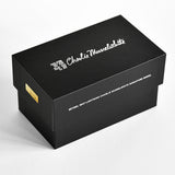 Seydel Charlie Musselwhite Signature Box Key of G. Includes Free USA Shipping