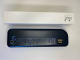 *Deal Of The Day* Suzuki S-64CW Sirius 16-hole Wood Cover Key of C Includes Free USA Shipping