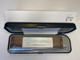 *Deal Of The Day* Suzuki S-64CW Sirius 16-hole Wood Cover Key of C Includes Free USA Shipping