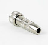 Switchcraft Adapter