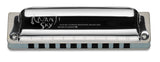 Suzuki Manji Sky M-20S. Price includes Free USA Shipping