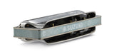 Suzuki Manji Sky M-20S. Price includes Free USA Shipping