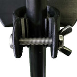 Battle Plan Harmonica V2 Harp Launcher. Includes Free USA Shipping
