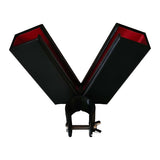 Battle Plan Harmonica V2 Harp Launcher. Includes Free USA Shipping