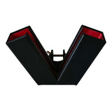 Battle Plan Harmonica V2 Harp Launcher. Includes Free USA Shipping