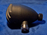 Bulletini with Volume Control
