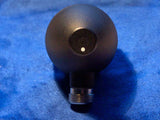 Bulletini with Volume Control