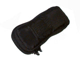 Seydel Handy Chromatic beltbag for Seydel 12-hole Chromatic models 930501 Belt Bag includes Free USA Shipping