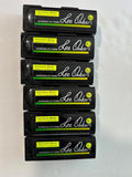 Lee Oskar Harmonica Empty Case 6 Pack includes free US shipping