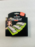 *Deal Of The Day* Hohner Rocket Amp Torx Style 3 Piece Pro Pack ROCKA-3PK  Keys: C, G, A. Free USA Shipping:
