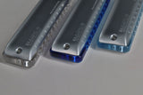 Kongsheng Mars with Acrylic Comb