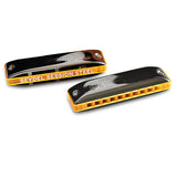 *Deal Of The Day* Seydel Summer Edition 2025 Session Steel 10301. Includes Free USA Shipping.