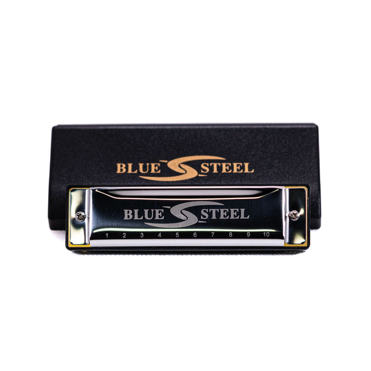 This Is Blues Harmonica(中古品) bluesteel3_1200x1200.jpg?v=