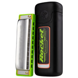 *Deal Of The Day* Hohner Rocket Amp Torx Style 3 Piece Pro Pack ROCKA-3PK  Keys: C, G, A. Free USA Shipping: