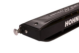 Hohner New Super 64X Performance M758601. Includes Free USA Shipping