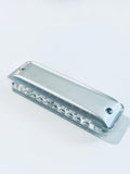 Kongsheng Mars With Acrylic Comb. Includes Free USA Shipping