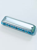 Kongsheng Mars With Acrylic Comb. Includes Free USA Shipping