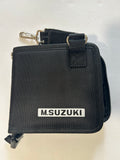 *Deal Of The Day* Suzuki Bluesmaster Set MR-25-SN MR-250-S includes Free USA Shipping