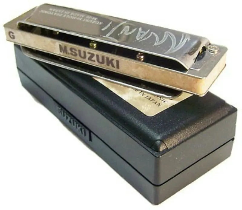 管楽器・吹奏楽器 SUZUKI M-20X MANJI 10th Anniversary Suzuki Manji 管楽器・吹奏楽器 SUZUKI M-20X MANJI 10th Anniversary Suzuki Manji