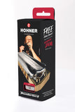 Hohner Thunderbird M2011  Free USA Shipping