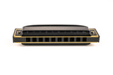Deal Of The Day Hohner MS Series ProHarp 562BX. Includes Free USA Shipping