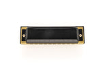 Deal Of The Day Hohner MS Series ProHarp 562BX. Includes Free USA Shipping