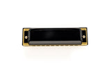Deal Of The Day Hohner MS Series ProHarp 562BX. Includes Free USA Shipping