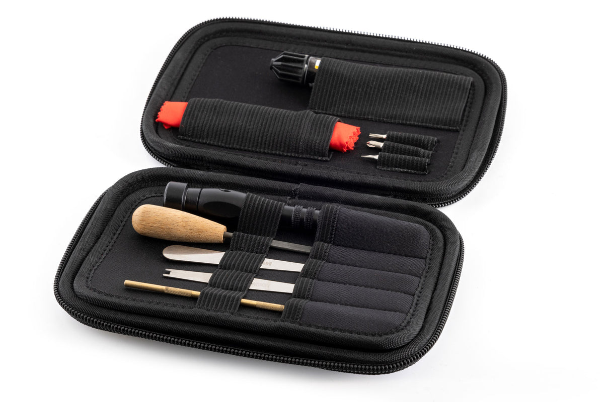 HOHNER ホーナー サービスセット　service set 修理 service-set_01_1200x1200.jpg?v