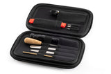 Hohner Harmonica Service Set Tool Kit MZ99340 includes Free USA Shipping