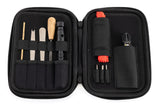 Hohner Harmonica Service Set Tool Kit MZ99340 includes Free USA Shipping