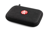 Hohner Harmonica Service Set Tool Kit MZ99340 includes Free USA Shipping