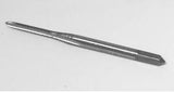 Andrew Zajac M1.4 Tap for reed replacement Free USA Shipping