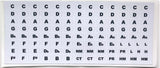 Andrew Zajac Reed Replacement Kit Free USA Shipping