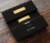 Seydel 1847 L.E. 170 key of C includes Free USA Shipping