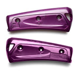 Yonberg Cover Plates For Typhoon, Storm, And Wind. Includes Free USA Shipping
