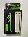 Lee Oskar Natural MInor Harmonica