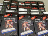 Hohner Pentaharp  Minor Pentatonic Harmonica M21BX includes Free USA Shipping