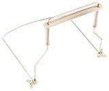 Lee Oskar Harmonica Holder Neck Rack Includes US shipping