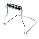 Lee Oskar Harmonica Holder Neck Rack Includes US shipping