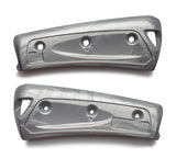 Yonberg Cover Plates For Typhoon, Storm, And Wind. Includes Free USA Shipping