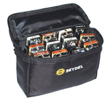 Seydel Diatonic Beltbag