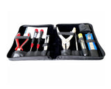 SEYDEL Toolkit for reed replacement 900000  Free USA Shipping