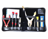 SEYDEL Toolkit for reed replacement 900000  Free USA Shipping