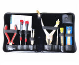 SEYDEL Tool Set Basic Free USA Shipping