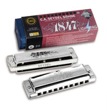 Seydel 1847 Lightning 16601 includes Free USA Shipping