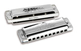 Seydel 1847 Lightning 16601 includes Free USA Shipping
