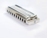 Seydel 1847 Lightning 16601 includes Free USA Shipping