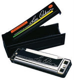 Lee Oskar Major Diatonic Harmonica